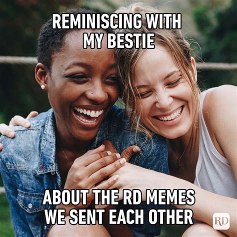 best friend memes|More.